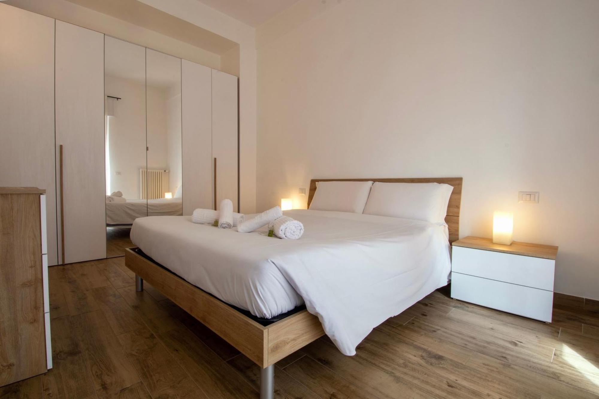 Salotti 15 Apartment Rome Exterior photo