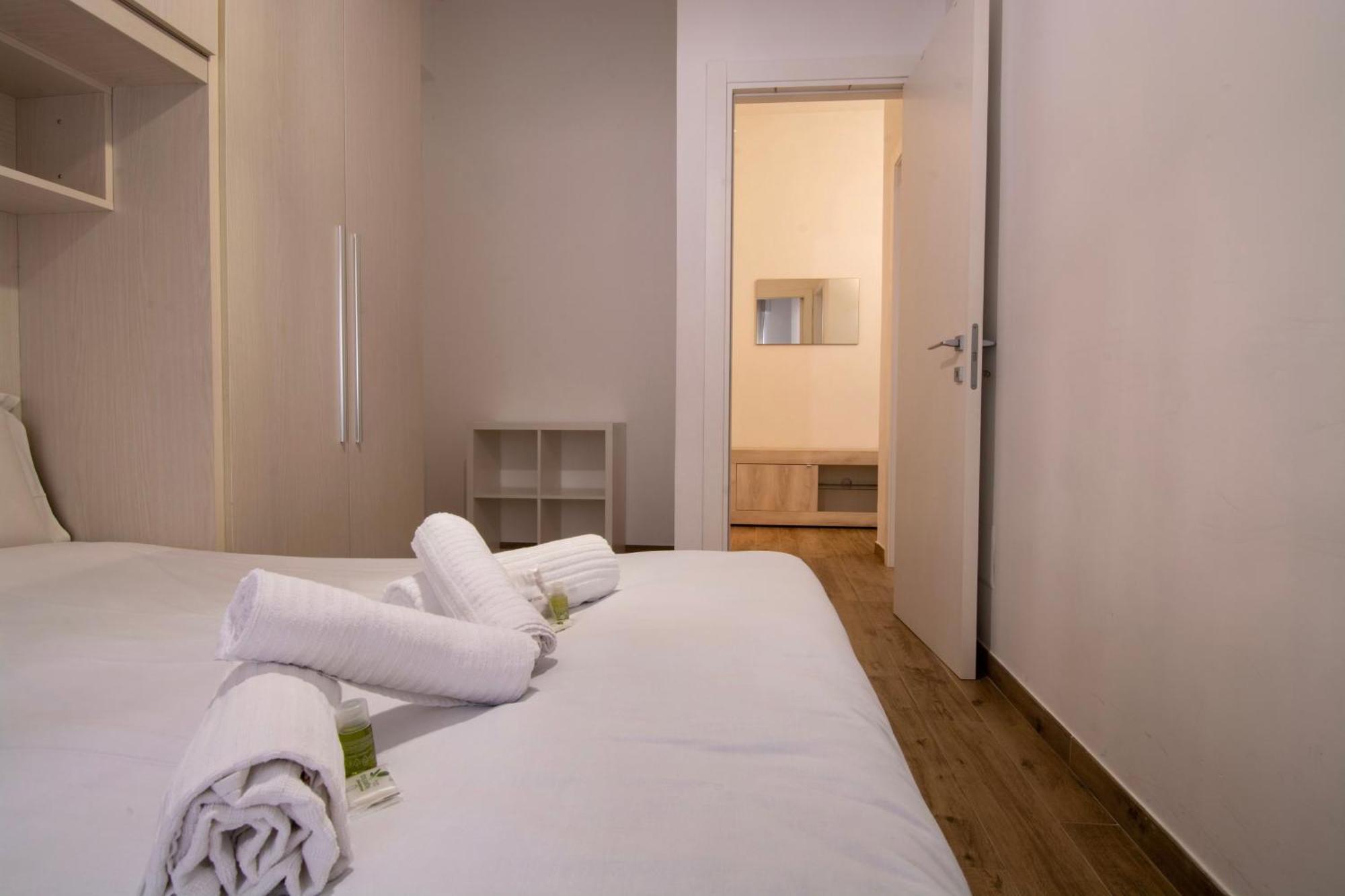 Salotti 15 Apartment Rome Exterior photo